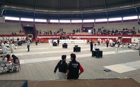 img_20190413_125445